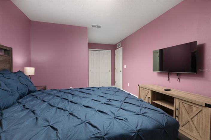 Image No.23-Propriété de 7 chambres à vendre à Kissimmee