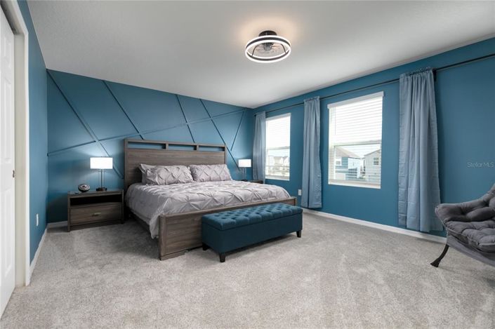 Image No.25-Propriété de 7 chambres à vendre à Kissimmee