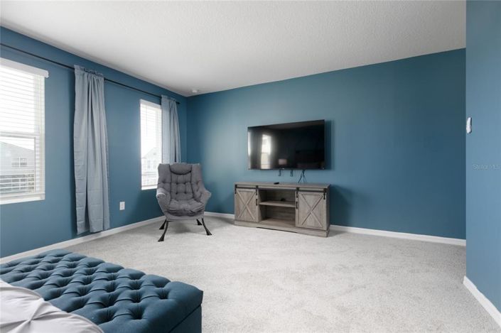 Image No.26-Propriété de 7 chambres à vendre à Kissimmee