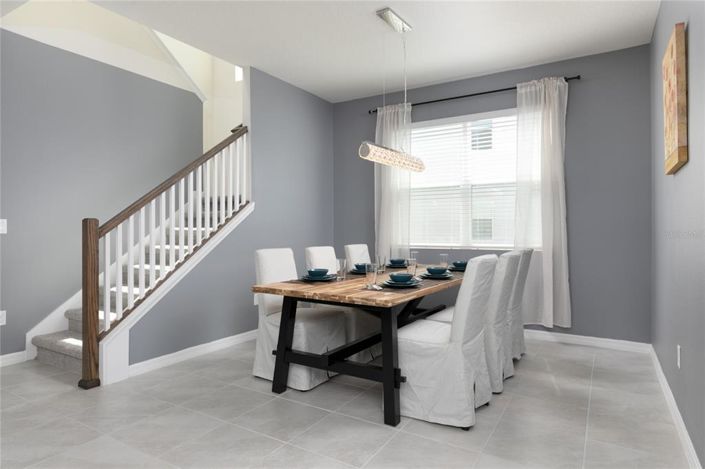 Image No.8-Propriété de 7 chambres à vendre à Kissimmee