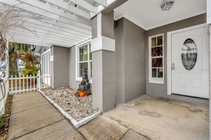 Image No.5-3 Bed Property for sale