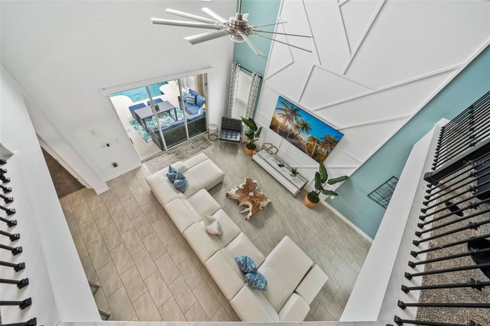 Image No.16-5 Bed Property for sale