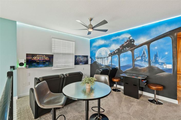 Image No.17-5 Bed Property for sale