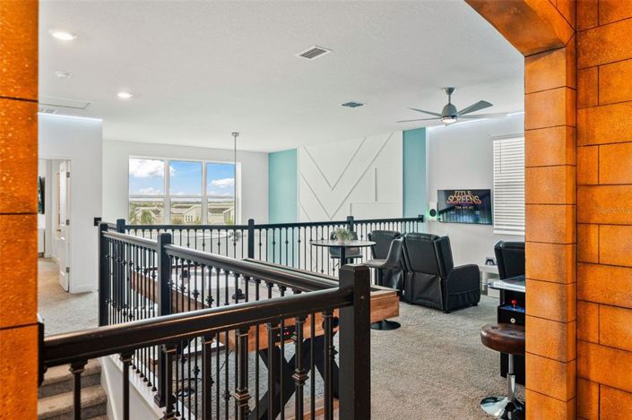 Image No.19-5 Bed Property for sale