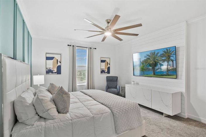 Image No.22-5 Bed Property for sale