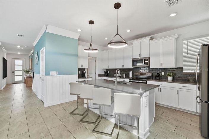 Image No.33-5 Bed Property for sale