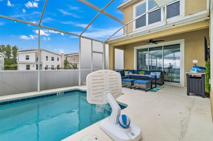 Image No.36-5 Bed Property for sale