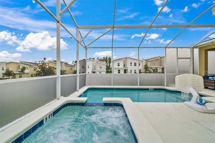 Image No.37-5 Bed Property for sale