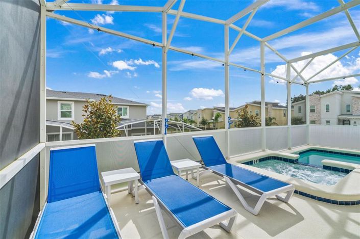 Image No.41-5 Bed Property for sale