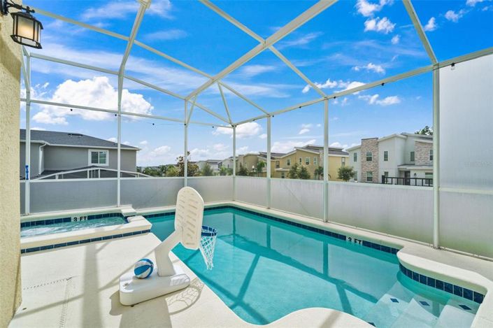 Image No.43-5 Bed Property for sale