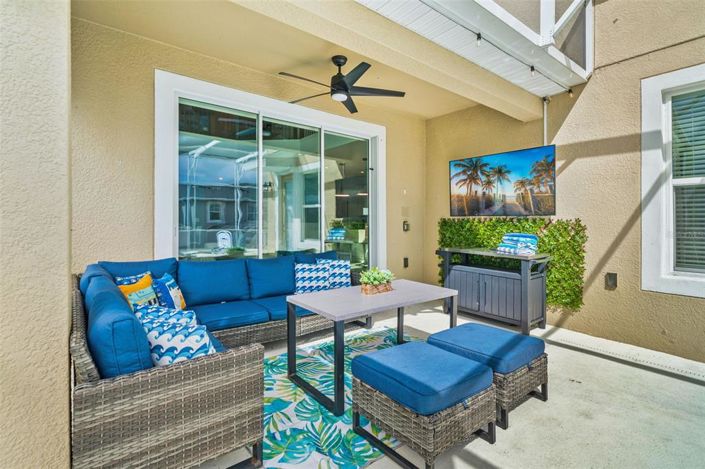 Image No.44-5 Bed Property for sale