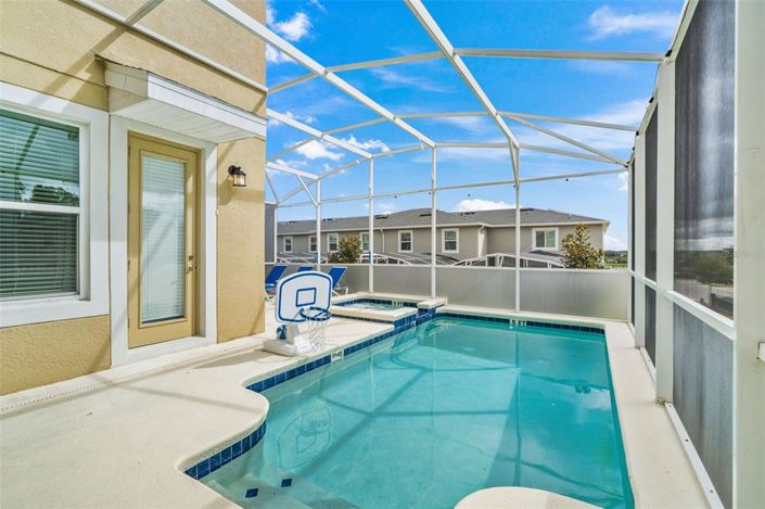 Image No.45-5 Bed Property for sale