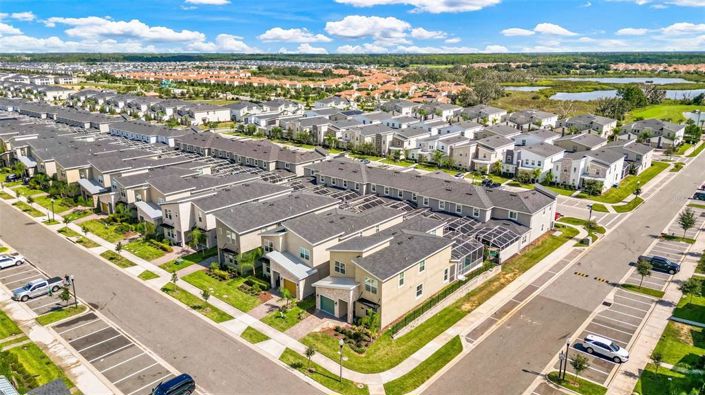 Image No.59-5 Bed Property for sale