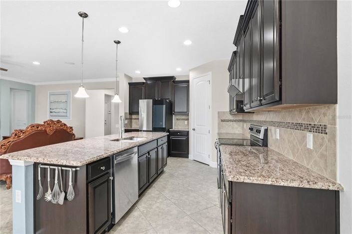 Image No.11-Propriété de 4 chambres à vendre à Windermere