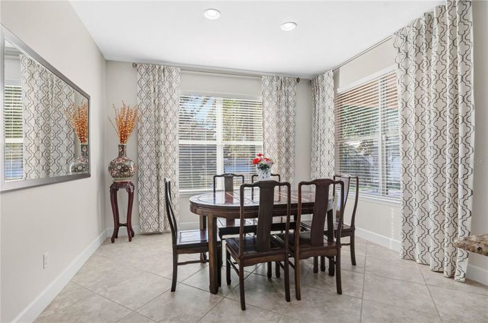 Image No.12-Propriété de 4 chambres à vendre à Windermere