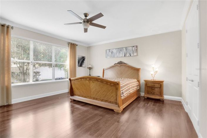 Image No.13-Propriété de 4 chambres à vendre à Windermere