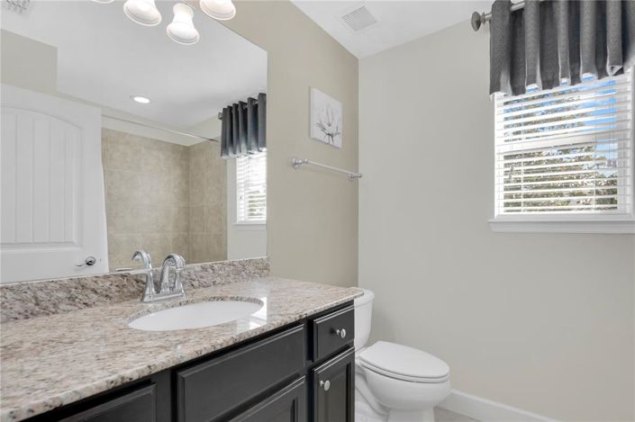 Image No.20-Propriété de 4 chambres à vendre à Windermere