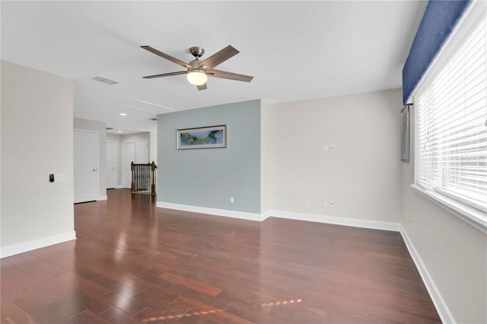 Image No.22-Propriété de 4 chambres à vendre à Windermere