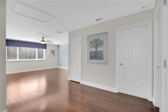 Image No.23-Propriété de 4 chambres à vendre à Windermere