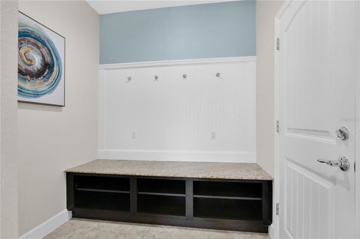 Image No.24-Propriété de 4 chambres à vendre à Windermere