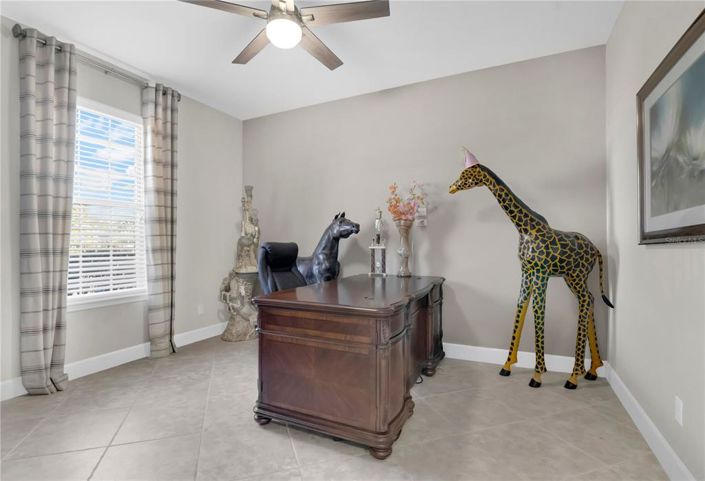 Image No.25-Propriété de 4 chambres à vendre à Windermere