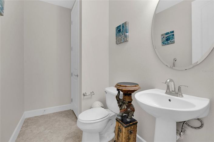 Image No.26-Propriété de 4 chambres à vendre à Windermere