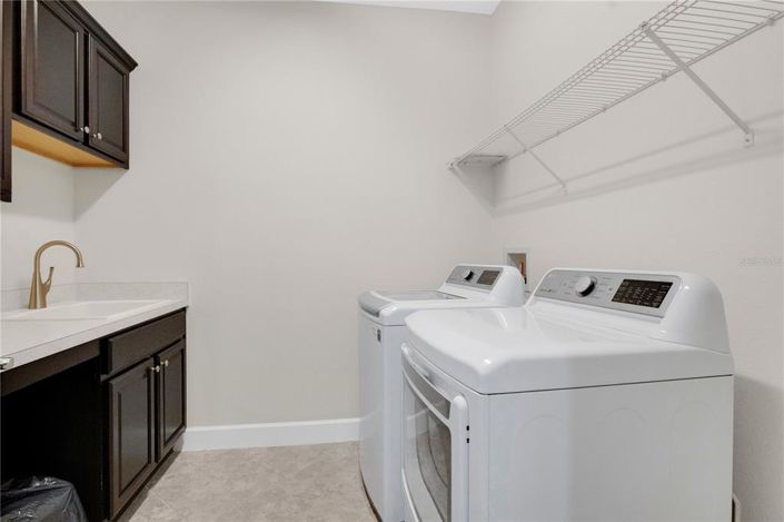 Image No.27-Propriété de 4 chambres à vendre à Windermere