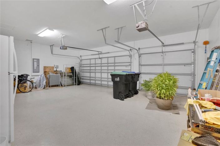 Image No.28-Propriété de 4 chambres à vendre à Windermere