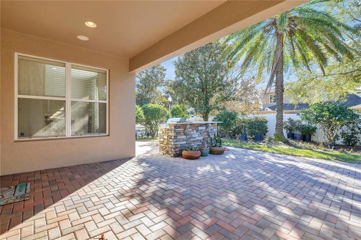 Image No.29-Propriété de 4 chambres à vendre à Windermere