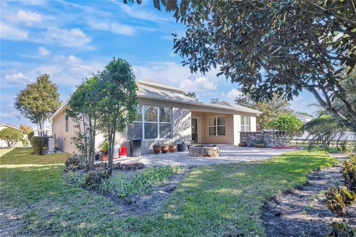 Image No.31-Propriété de 4 chambres à vendre à Windermere