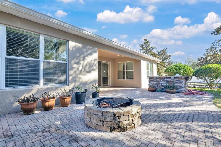 Image No.32-Propriété de 4 chambres à vendre à Windermere