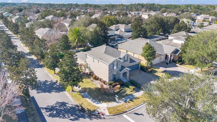 Image No.35-Propriété de 4 chambres à vendre à Windermere