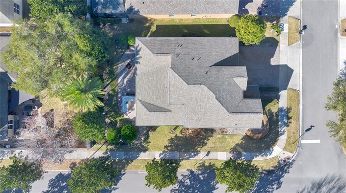 Image No.36-Propriété de 4 chambres à vendre à Windermere