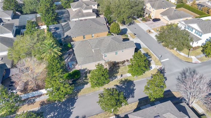 Image No.37-Propriété de 4 chambres à vendre à Windermere