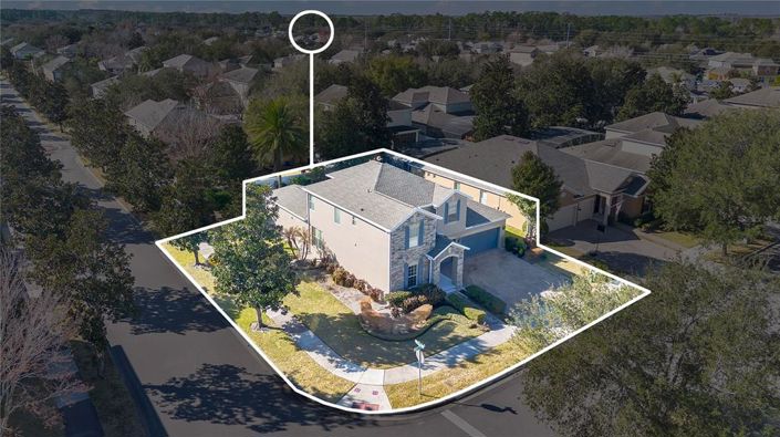 Image No.38-Propriété de 4 chambres à vendre à Windermere