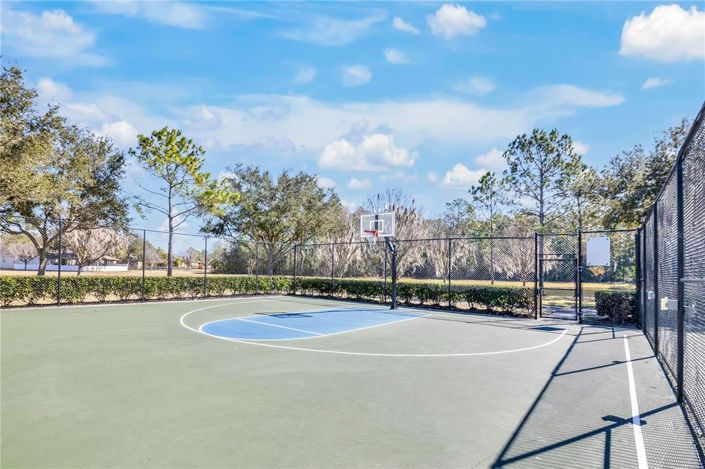 Image No.39-Propriété de 4 chambres à vendre à Windermere