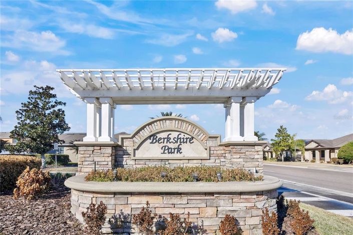 Image No.40-Propriété de 4 chambres à vendre à Windermere