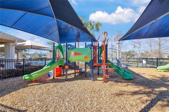 Image No.41-Propriété de 4 chambres à vendre à Windermere