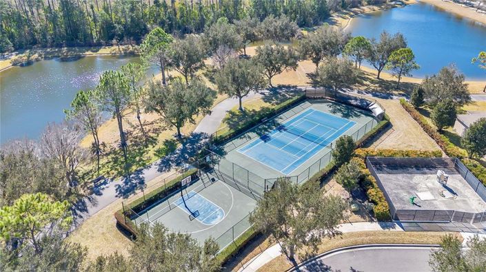 Image No.43-Propriété de 4 chambres à vendre à Windermere