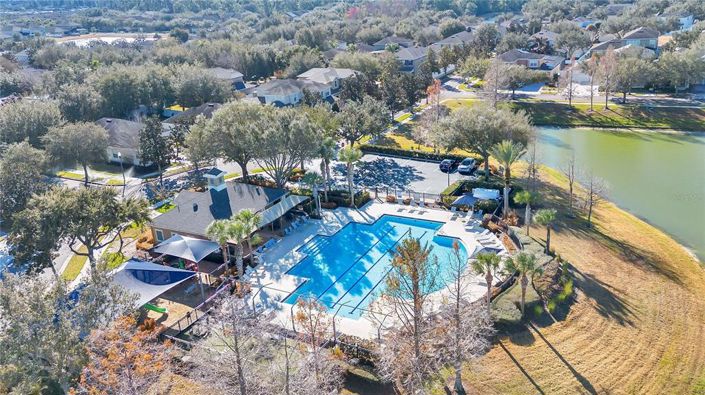 Image No.44-Propriété de 4 chambres à vendre à Windermere