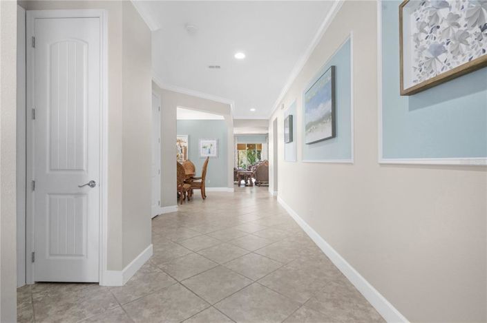 Image No.5-Propriété de 4 chambres à vendre à Windermere