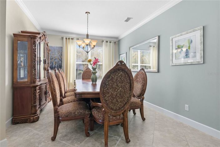 Image No.6-Propriété de 4 chambres à vendre à Windermere