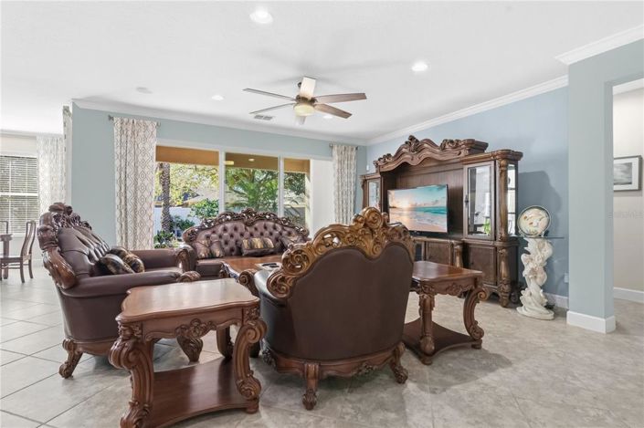 Image No.8-Propriété de 4 chambres à vendre à Windermere