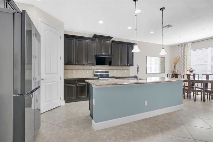 Image No.9-Propriété de 4 chambres à vendre à Windermere