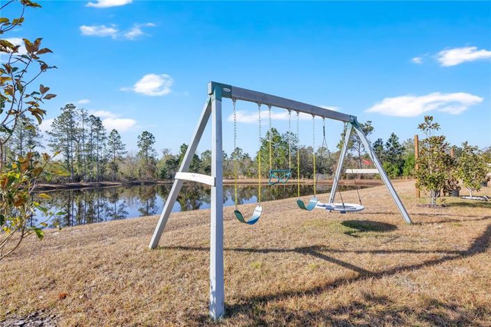 Image No.20-4 Bed Property for sale