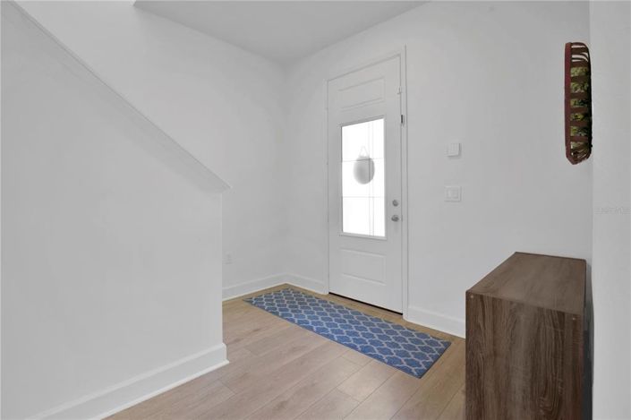 Image No.3-4 Bed Property for sale