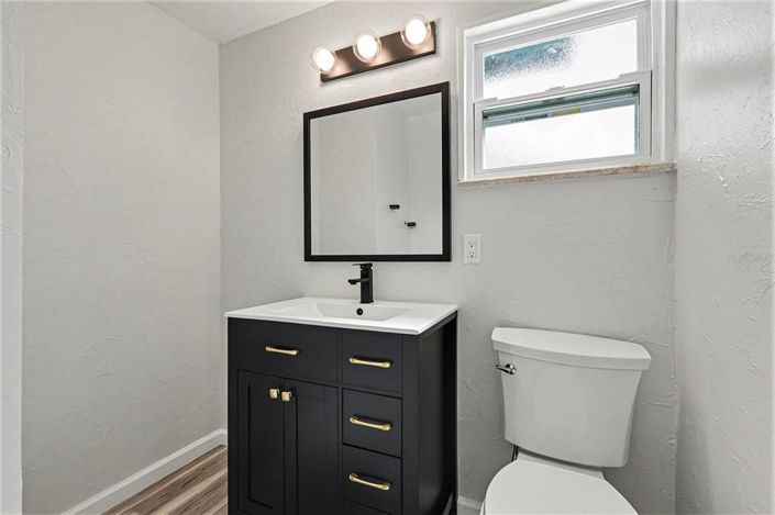 Image No.16-5 Bed Property for sale