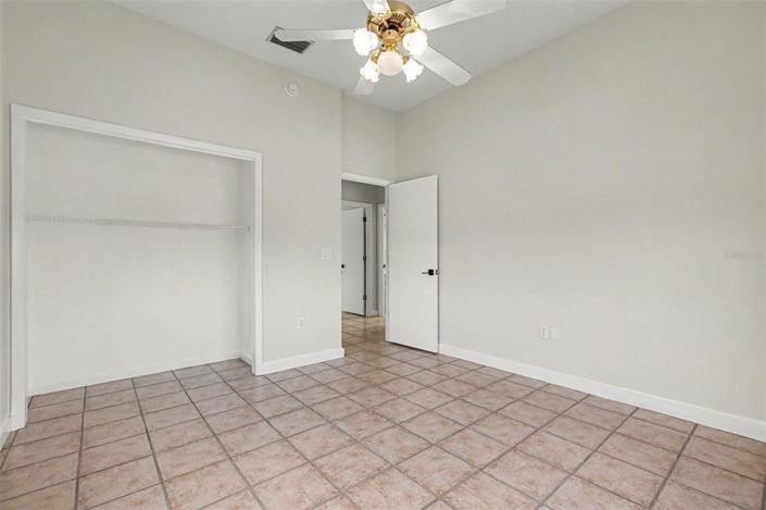 Image No.21-5 Bed Property for sale