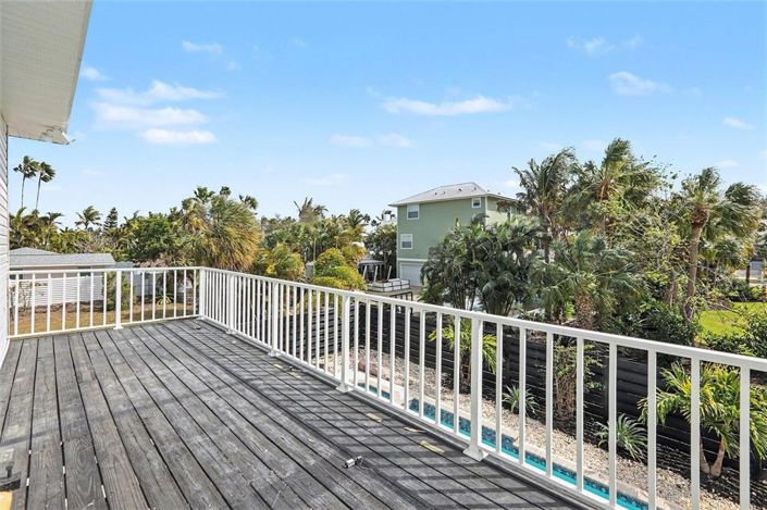 Image No.29-5 Bed Property for sale