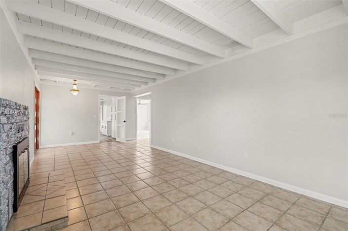 Image No.5-Propriété de 5 chambres à vendre à Longboat Key